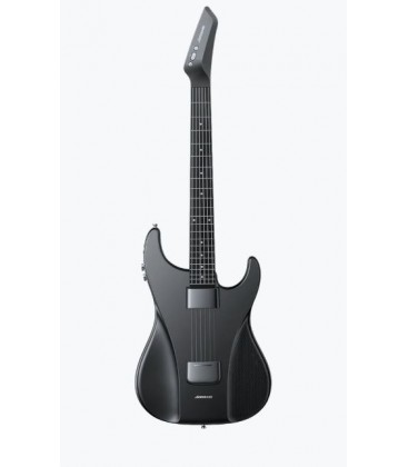 Areoband - gitara Digital MIDI