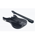 Areoband - gitara Digital MIDI