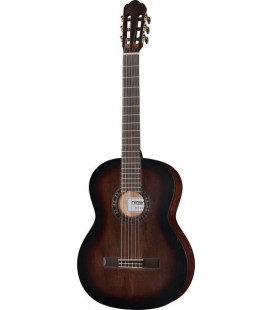 LA MANCHA GRANITO 32-N-SCR - gitara klasyczna