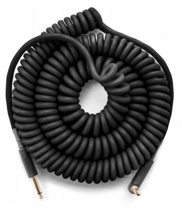 MXR - DCICB30R DUNLOP - przewód 9m