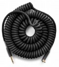 MXR - DCICB30R DUNLOP - przewód 9m