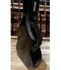 Futerał do gitary klasycznej Altamira 50% Carbon - połysk