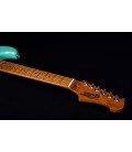 Gitara elektryczna Jet JS-400 SFG SSS
