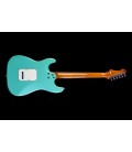 Gitara elektryczna Jet JS-400 SFG SSS