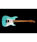 Gitara elektryczna Jet JS-400 SFG SSS