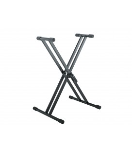 K&M 18993 - statyw do keyboardu