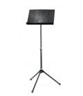 K&M 12120 - pulpit