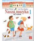 Nasza Muzyka od nowa 1 - Euterpe, T. Stachak, L. Florek-Stokłosa