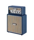 Laney MINISTACK-LION - wzmacniacz do git. el.