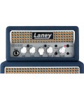Laney MINISTACK-LION - wzmacniacz do git. el.