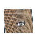 Laney MINISTACK-LION - wzmacniacz do git. el.