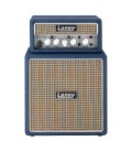 Laney MINISTACK-LION - wzmacniacz do git. el.