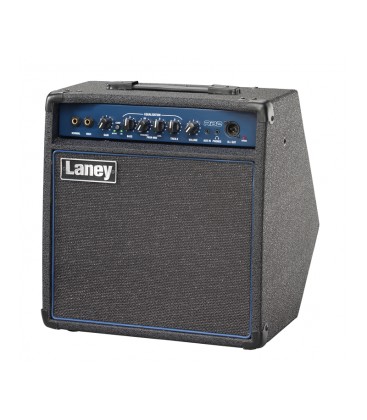 Laney RB2 - combo basowe