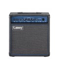 Laney RB2 - combo basowe