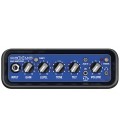 Laney MINI-BASS-NX - wzmacniacz basowy