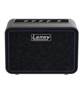 Laney MINI-BASS-NX - wzmacniacz basowy