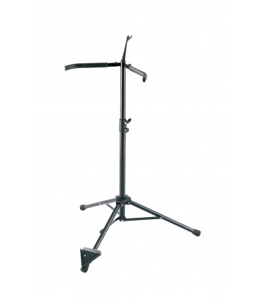 K&M 14110 - statyw na wiolonczelę