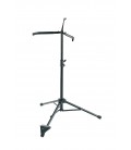 K&M 14110 - statyw na wiolonczelę