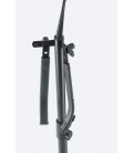 K&M 14110 - statyw na wiolonczelę