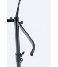 K&M 14110 - statyw na wiolonczelę