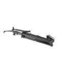 K&M 14110 - statyw na wiolonczelę