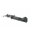 K&M 14110 - statyw na wiolonczelę