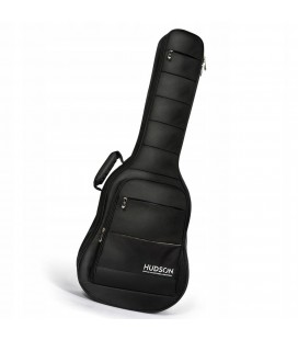 Pokrowiec do gitary klasycznej - Hudson M9C