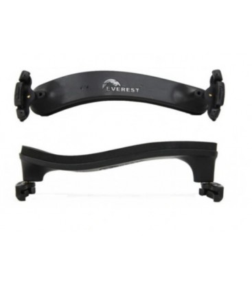 Everest EZ-1A 1/4 - 1/10 - żeberko do skrzypiec