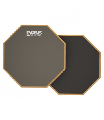 EVANS - pad perkusyjny