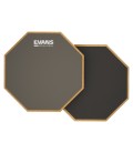 EVANS - pad perkusyjny