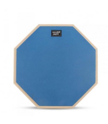KA-LINE PPM100 - Pad perkusyjny 12"