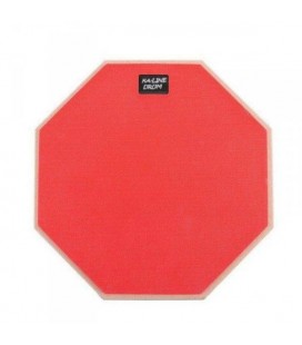 KA-LINE PPM100 - Pad perkusyjny 12"