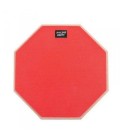 KA-LINE PPM100 - Pad perkusyjny 12"