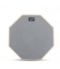 KA-LINE PPM100 - Pad perkusyjny 12"
