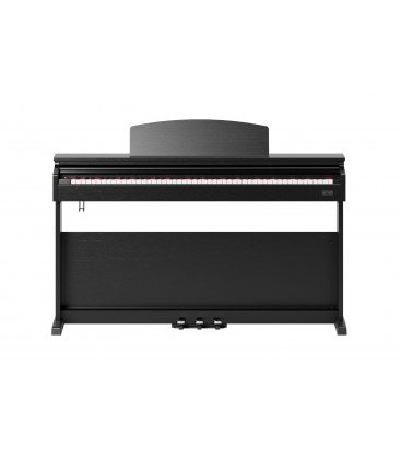GEWA Pianino cyfrowe DP510