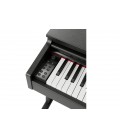 GEWA Pianino cyfrowe DP510