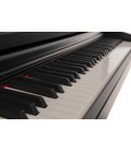 GEWA Pianino cyfrowe DP510