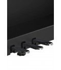 GEWA Pianino cyfrowe DP510