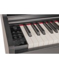 GEWA Pianino cyfrowe DP510