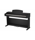GEWA Pianino cyfrowe DP510