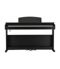 GEWA Pianino cyfrowe DP510
