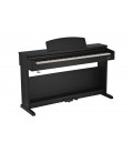 GEWA Pianino cyfrowe DP510