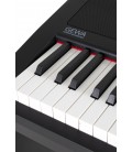 GEWA PP-3 - pianino elektroniczne PP-3