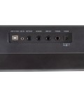 GEWA Portable Piano PP-3