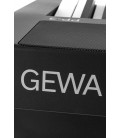 GEWA Portable Piano PP-3