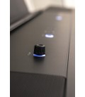 GEWA Portable Piano PP-3