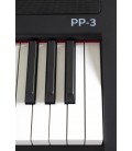 GEWA Portable Piano PP-3