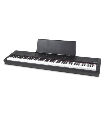 GEWA Portable Piano PP-3