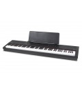 GEWA Portable Piano PP-3