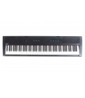 GEWA Portable Piano PP-3